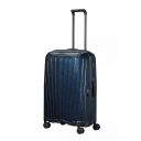 Samsonite,  , km1.001.003